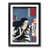Black Framed selected