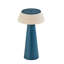 Lampe de table sans fil Jacky-275341988