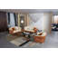 Sofa-1645058831