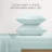 Simply Soft Chevron Geo Pattern Sheet Set-539020359-539020378