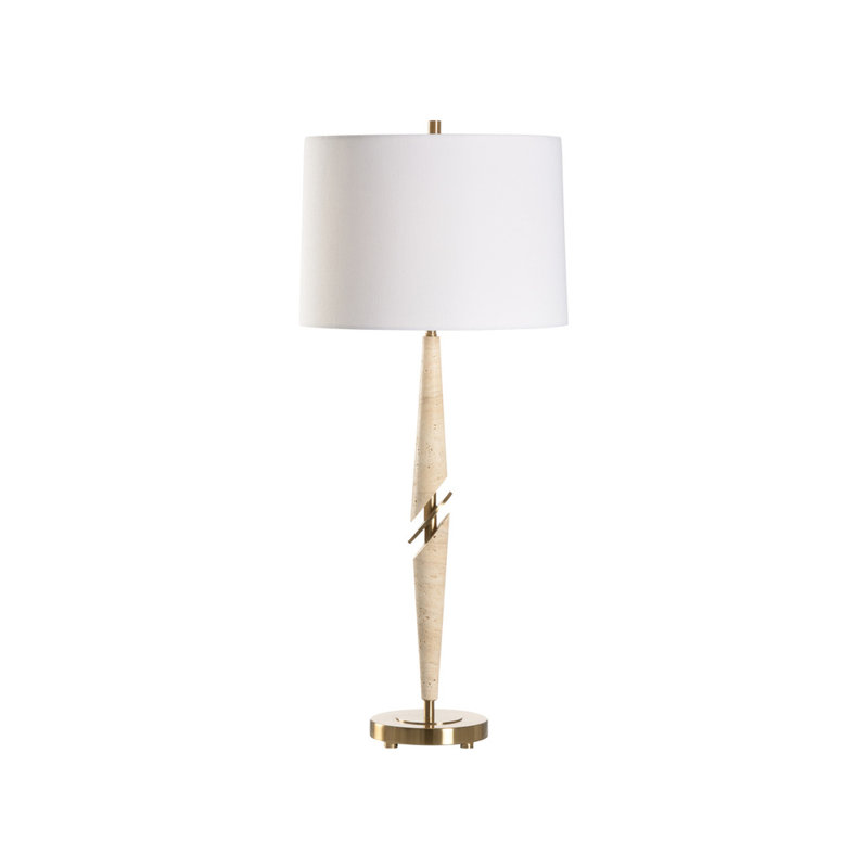Lampe Harwich