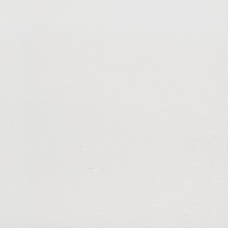 Commode 7 tiroirs