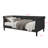 Perinton Upholstered Daybed