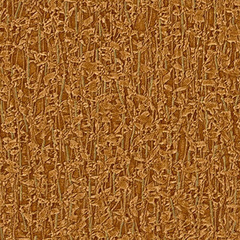 Rouleau de papier peint Spence, Bordo