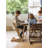 Tripp Trapp Chair-113607659