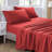 Jcrown Microfiber Sheet Set-784860336-781135386
