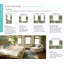 Tapis à carreaux Wilkes-Barre-911177290-845968628