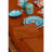 Sonoma - 100% Pure Linen Tablecloth (Prewashed)-1711120823-1711120840