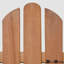 Armina Eucalyptus Outdoor Lounge Chair