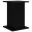 Plant Stand - Set of 2-26343918