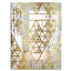 Miroir d'appoint Capital Diamond-138569935
