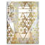 Miroir d'appoint Capital Diamond-40086814
