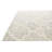 Odenton Blue Rug