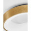 LED Flush Mount-1411127514-1411127515-1411380936
