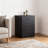 19'' Wide 2 -Drawer File Cabinet-1700006989
