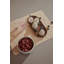 Dotto Silicone Rectangle Placemats-1963561716