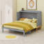 Lit escamotable peu encombrant-2097935206