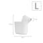 3 Piece Funnel Set