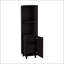 Bar Wengue-521528585