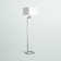 Ardrie 64'' Traditional Floor Lamp