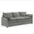 Grey est en rupture de stock