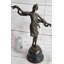 Figurines et sculptures Bani