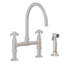 Bridge Kitchen Faucet-446945433-446945430-446945428