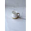 Tasse à café - 15 oz-149421982