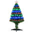 3 H Christmas Tree