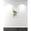 Impression «Tide’s Edge» par Casa Fine Arts-110149389-110149392-110149395