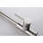 Single Handle Kitchen Sink Faucet With Pull Out Sprayer