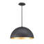 Yolo 1 - Light LED Pendant-20600575-69834109
