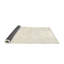 Tapis oriental beige / crème-70791793