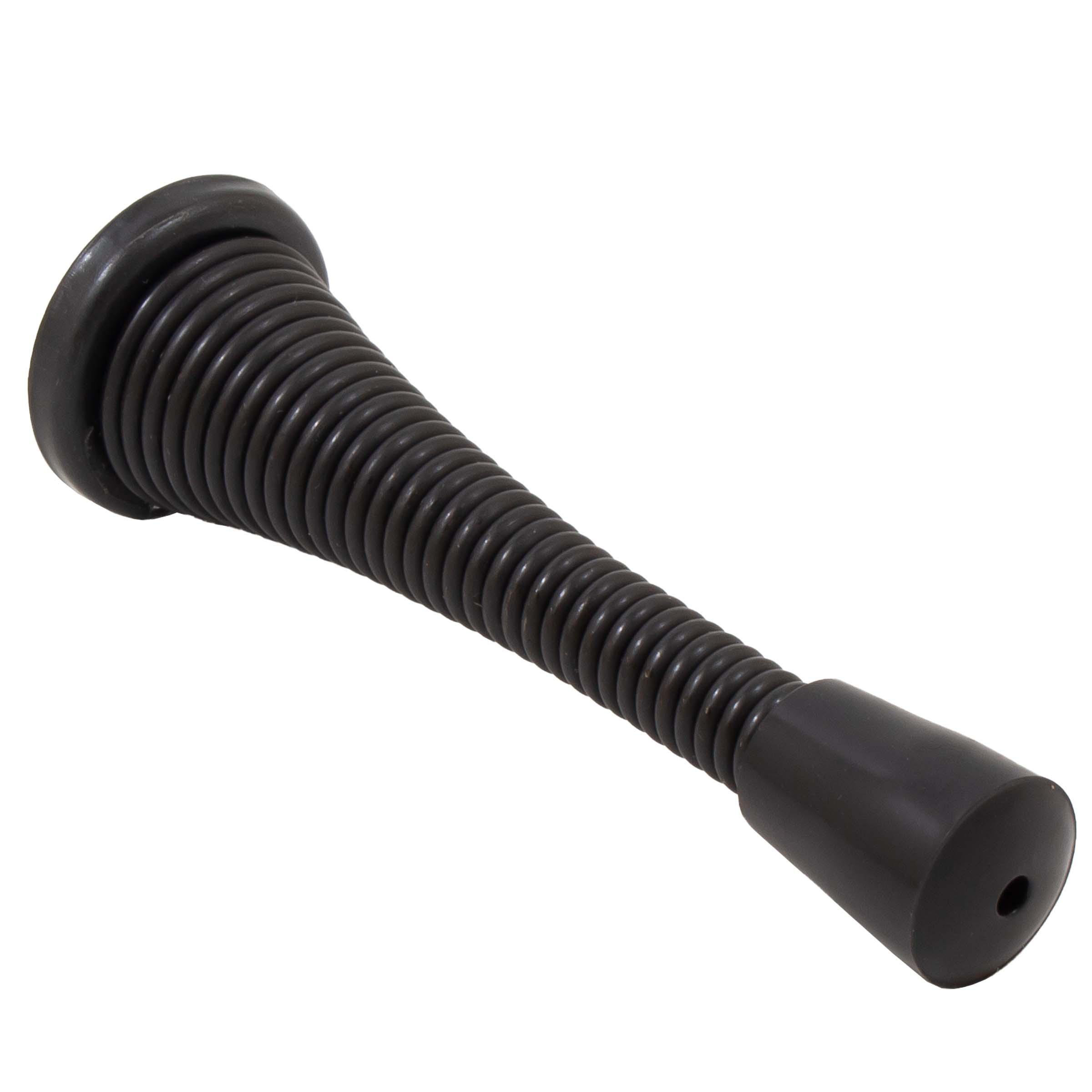 Stone Harbor Hardware Steel Baseboard Stop & Reviews | Wayfair