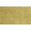 Hand Knotted Area Rug in Olive Green-817178214-846842611
