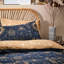 Constellation Reversible Polycotton Duvet Cover Set-73465758-73465761
