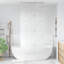 Room Darkening Roll-Up Blind-41322715