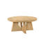 Ensemble de tables basses 2 pièces Franzen-1903184125