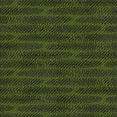 Tapis vert