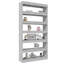 Garneta Bookcase-1373279310-1373279302