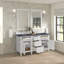 Lorelai 60'' W Double Vanity-1769965142-1769965140-1765860899