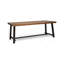 Patio Table-534867058-534867056