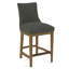 Upholstered Stool-912244814-912245692