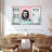 Lilie Cuban House-107952422