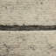 Tillman Hand-Knotted Rug-Tillman Espresso-10'x14'-449996175-449996163