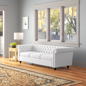 https://assets.wfcdn.com/im/72688009/resize-h300-w300%5Ecompr-r85/1933/193371552/Sione+83%27%27+Upholstered+Sofa.jpg