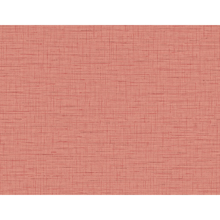 Pendry Wallpaper