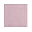 La Classica 4 Piece Linen Napkin Set-24419423