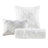 Tufted Comforter 7 Piece Set-116311897-116311896