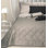 Onice Quilt